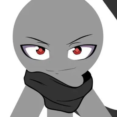 Profile image of 스텔쓰