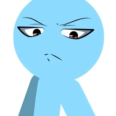 Profile image of 킹