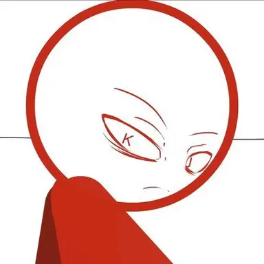 Profile image of 켄지