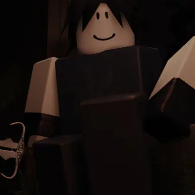 Profile image of 투타임