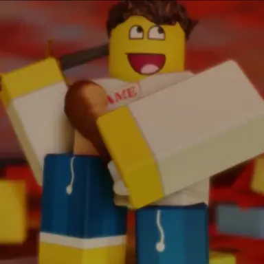 Profile image of 셰틀리  처키