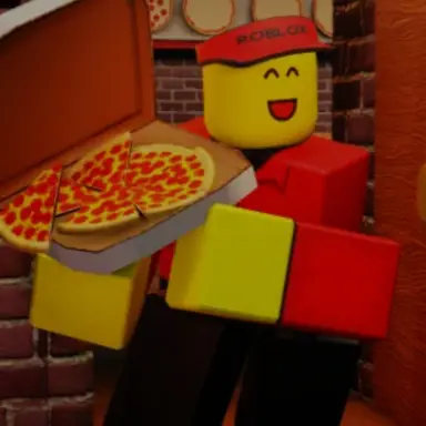 Profile image of 엘리엇