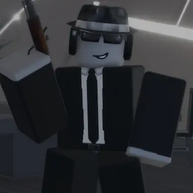 Profile image of 찬스