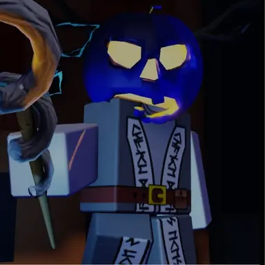 Profile image of 듀세카