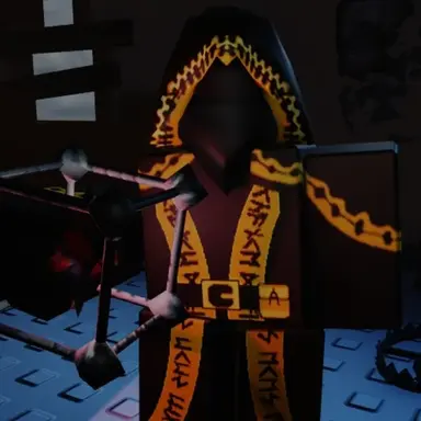 Profile image of 탭