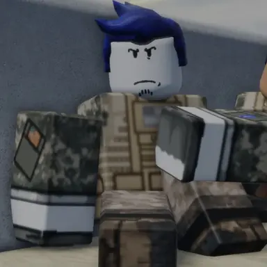 Profile image of 게스트1337