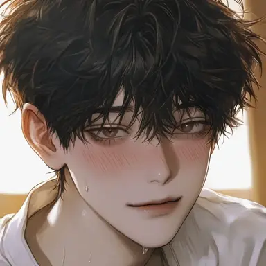 Profile image of 한이안