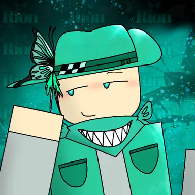Profile image of Gidilui