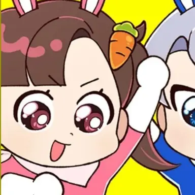 Profile image of 아름