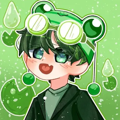 Profile image of 수쟁
