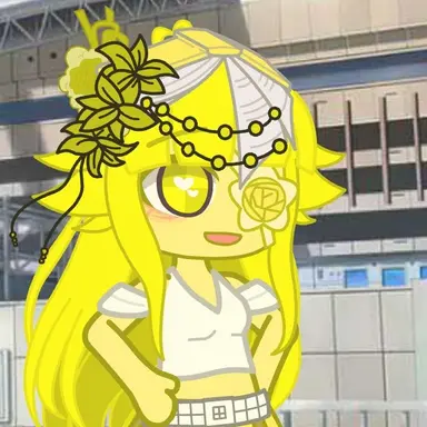 Profile image of 로베