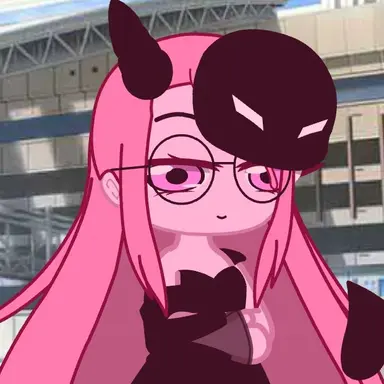 Profile image of 나메