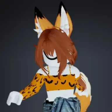 Profile image of 여우