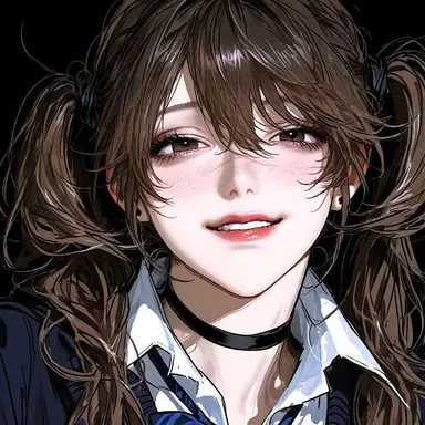 Profile image of 마츠모토 미호