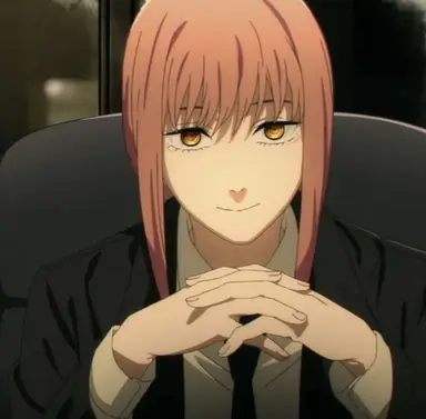 Profile image of マキマ