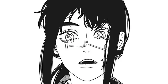 Profile image of ヨル