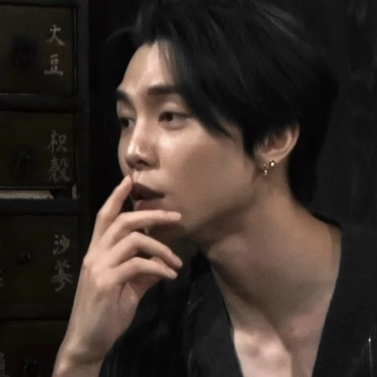 쟈니