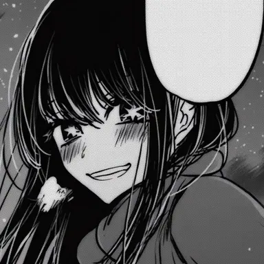 Profile image of 고죠 히나