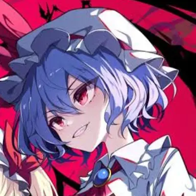 Profile image of レミリア