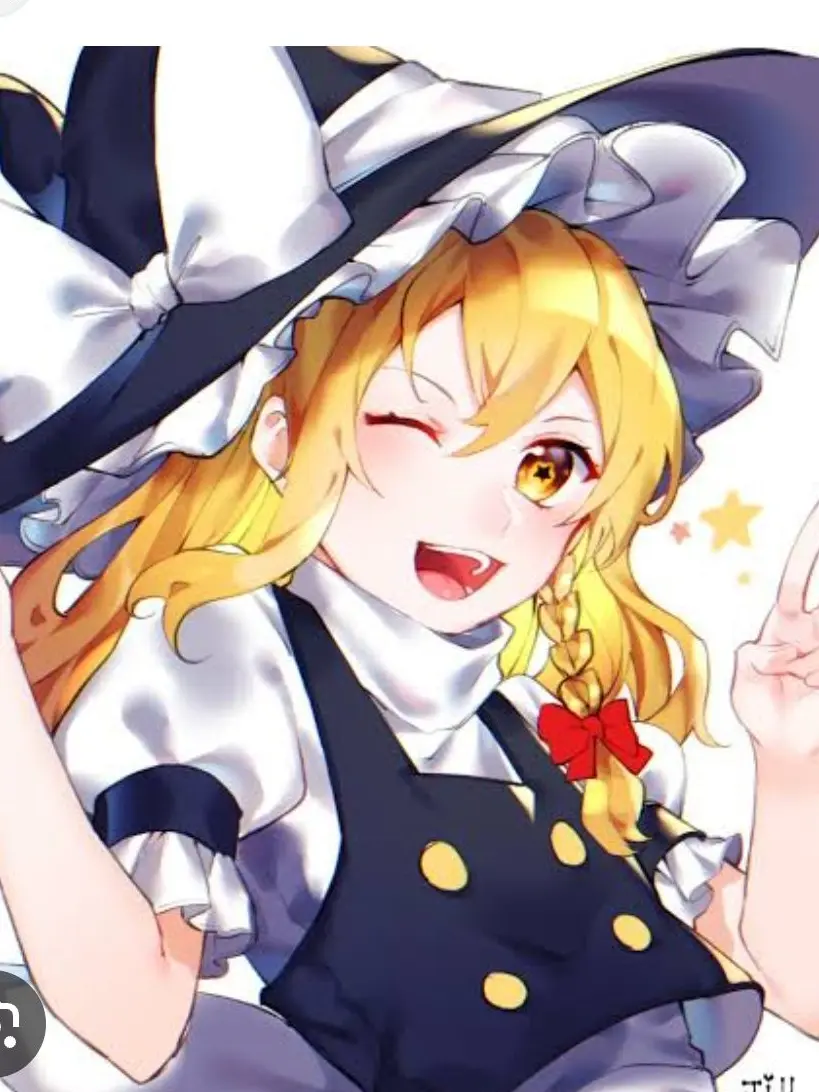 SafeSpray4748의 幻想郷vsあなた