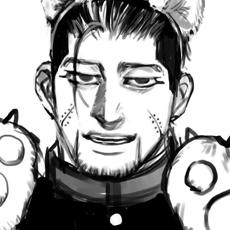 ak_des.의 飼猫。