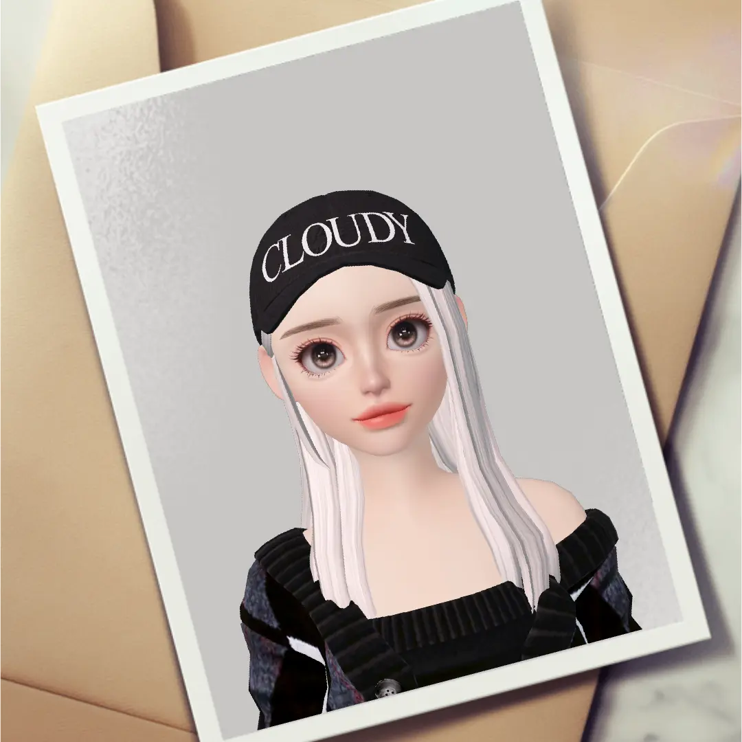 MorbidSoap0191의 임신부가 출산2배고통