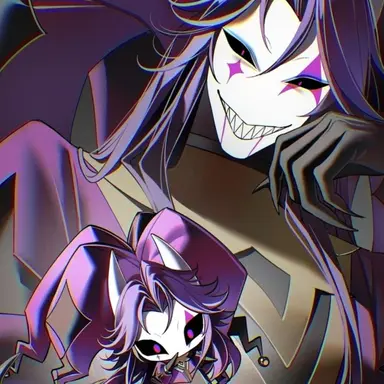 Profile image of 재스터