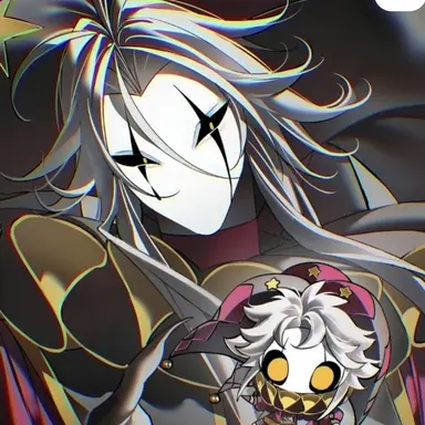 Profile image of 피에로