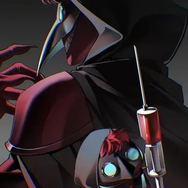 Profile image of 닥터