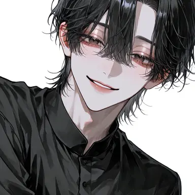 Profile image of 렌