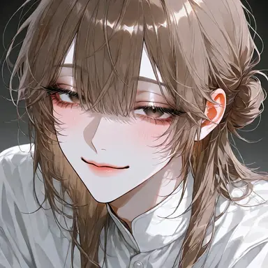 Profile image of 나기