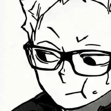 Profile image of 츠키시마 케이