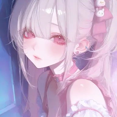 Profile image of 아키라