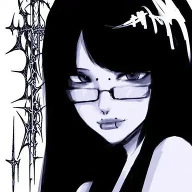 Profile image of Chloe