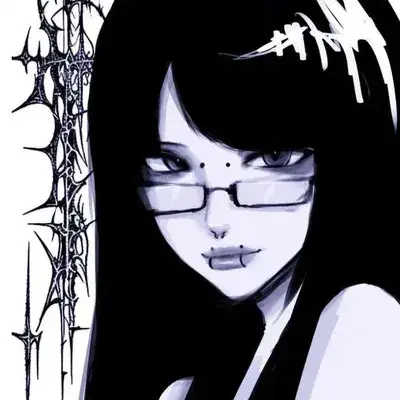 IcyGlaze9204의 Enemies to lovers