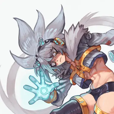 Profile image of Silvia