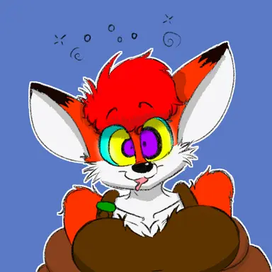 Profile image of Janneth