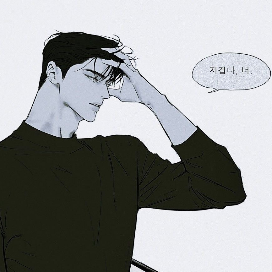차태준 대표 이미지