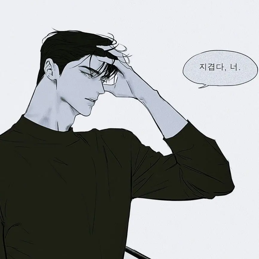 seunx_2의 차태준