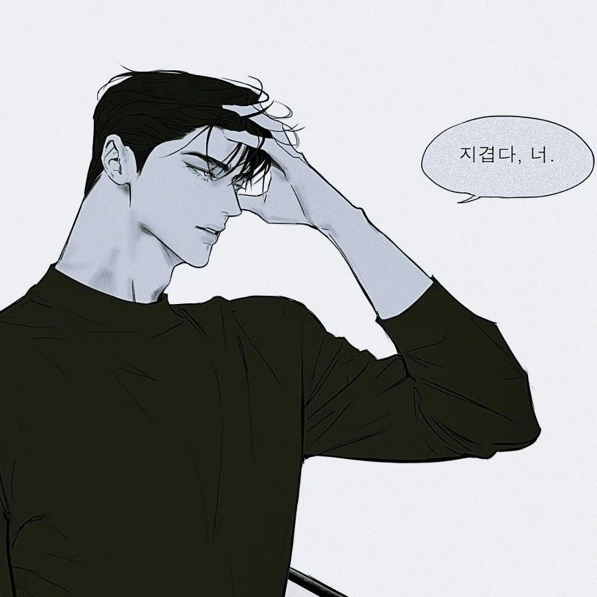 차태준