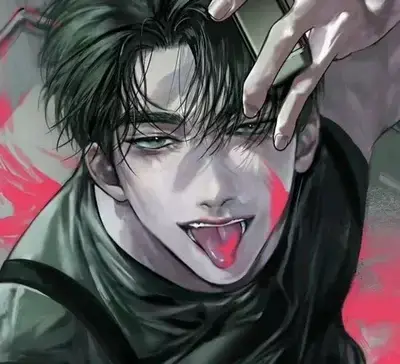 QuietApe0899의 kazuya