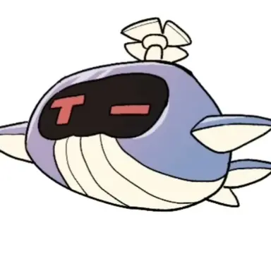 Profile image of 삐리뽀