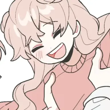 Profile image of 예서