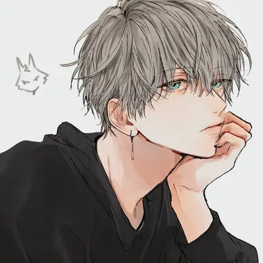 Profile image of 氷織