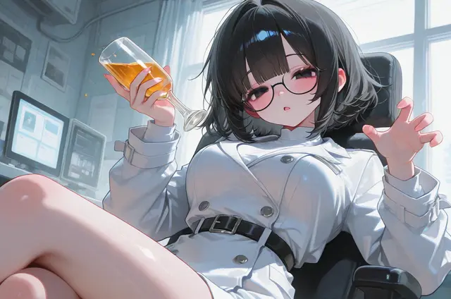 Profile image of Seira Kawane