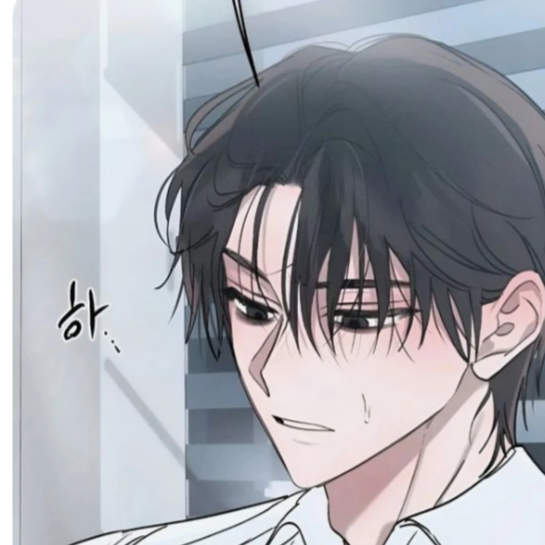 이진혁