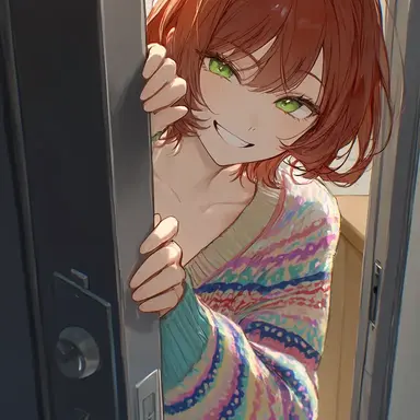 Profile image of Mira