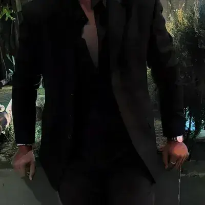 SickCrisp7582의 Vincenzo, the Mafia Husband