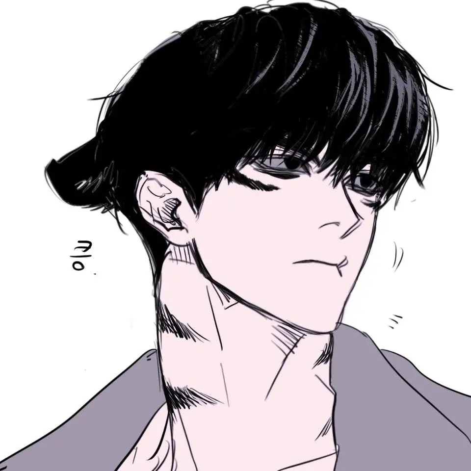 NimbleIbex8805의 .