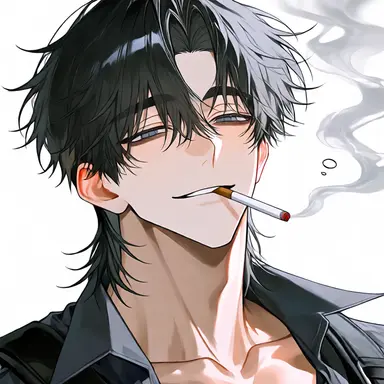 Profile image of Keisuke